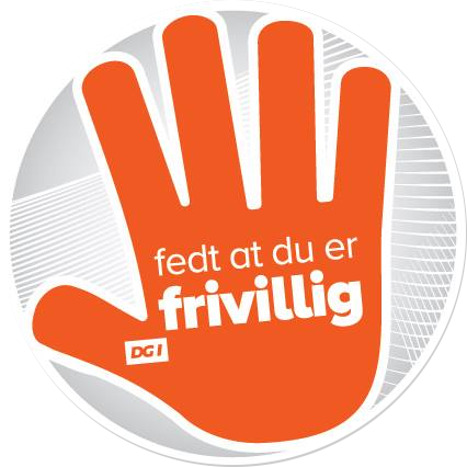 Frivillighed