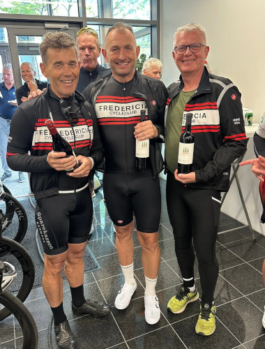 20260926080750vejle.jpg