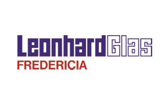 Leonhard Glas